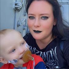 🎄✨ DAY NINETEEN — A VERY MERRY BORN ABEL! ✨🎁 Born Abel Family… today's  gift is one of imagination, togetherness, and creating magic right where  you are — because sometimes the safest,