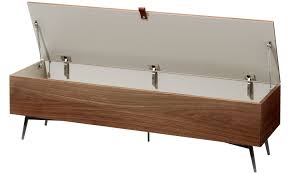 Gartenbank mit stauraum als praktisches mobelstuck auch furs zuhause. Banke Lugano Bank Mit Stauraum Boconcept
