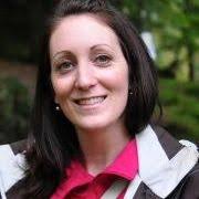 Clare Curtis (bellasloves)