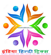 a to z à¤« à¤² flowers à¤µ à¤²à¤ª à¤ªà¤° à¤¡ à¤‰à¤¨à¤² à¤¡ à¤•à¤° a to z à¤« à¤² flowers à¤µ à¤²à¤ª à¤ªà¤° à¤¡ à¤‰à¤¨à¤² à¤¡ à¤•à¤°