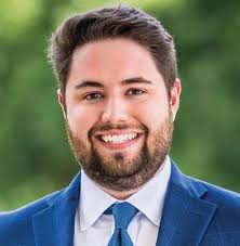 Stetson Lawyer 2024 by Stetson University College of Law