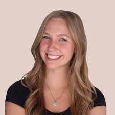 I'm happy to share that I am starting an Independent Research Project at  the University of Dayton in Dr. Jennifer Hellmann's lab! We will be  researching how Daphnia magna offspring are affected… |