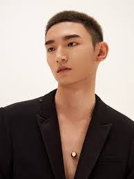 Bryan Yap's Instagram, Twitter & Facebook