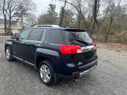 Image result for Dark Sapphire Blue 2015 Terrain