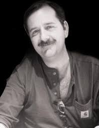 Obituary for Shaun A. Dell