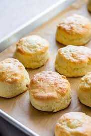 English Scones With Sweet Whipped Butter Recipe Scones Recipe Easy English Scones Baking Recipes