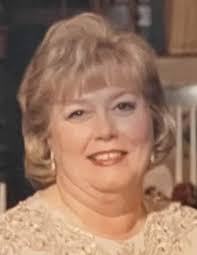 Obituary information for Ann Marie Battaglia