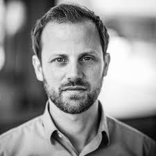 Tim Feldmann (@feldundwiesen)