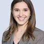 Profile Picture of Jessica Murphy - FGS Global (@fgsglobal.com) on Google