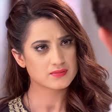 pin on aalisha panwar