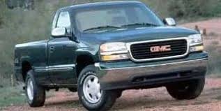 Image result for Dark Argent 1999 Sierra