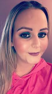 What color was your scooter?