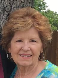 Obituary for Frances (Duncan) Arrington