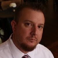 20+ "Steven Kavanaugh" profiles