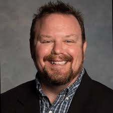 I am thrilled to join the team at ExecOnline, Inc.