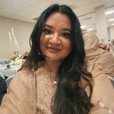 Taryn Shaw (@tarynkshaw)