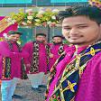 Engagement special Dhol player product image