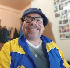 Rotary Club de Taquara está sob a presidência de Levi Metanoya