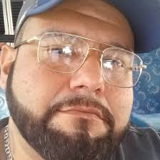 Y'all remember when Joyner Lucas was rapping backwards