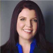 The next book in the 50 Lessons for Lawyers series is in the works! 🎉 “50  Lessons for Young Lawyers” brings together practicing lawyers, thought  leaders, educators, and entrepreneurs to create a… |