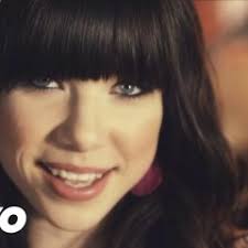 Stream Bailey Barnett music