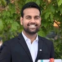 80+ Profile mit dem Suchbegriff „Varun“