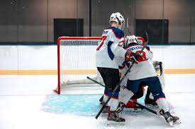 The Costs Of Aaa Hockey | The Hockey Think Tank