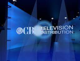 This is a file from the wikimedia commons. Cbs Tv Distribution Coming Soon Logo For My Remake By Ezequieljairo On Deviantart