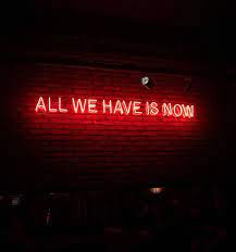 Quotes Neon Bar Neon Signs Quotes Neon Quotes Light Quotes Neon Signs Quotes Neon Quotes Neon Signs