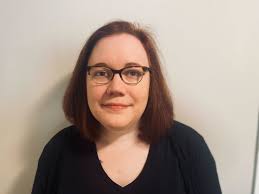 John Bronco Sequel Trailer Stars Walton Goggins Back in the Saddle of New  Mockumentary