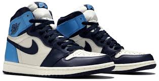 Jordan 1 Mid Patent Black White Gold On Feet Goat Buy And Sell Authentic Sneakers Air Jordans Blue Basketball Shoes Jordan 1 Retro High