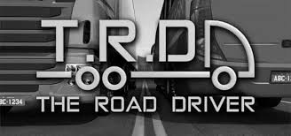 Women's health may earn commission from the links on this page, but we only feature products we believe in. Smvybwpfxhtmrm