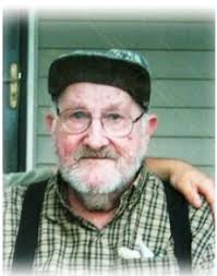 Bryant Vance Severt (1934-2016)