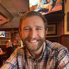 Taylor Webb and Jonny Trudeau's Wedding Website