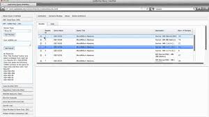 Meaning of 🎗 reminder ribbon emoji. Canevolve Query Interface