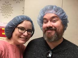 Sean M. Wilkerson Obituary August 22, 2018