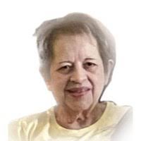 Frances A. Green Obituary (2023)