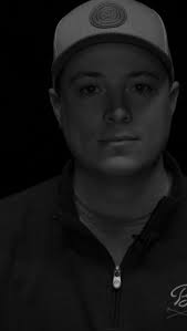 Fixing Frankie episode 1 is live. Quick look into my brain. Beware. , Click  link in bio for the video @gfore