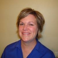 1700+ profils pour “Pavlic”