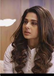 ذنب الگلب مآبي ذنب غير المحنه اشـ سوه jennifer winget jennifer winget beyhadh beautiful