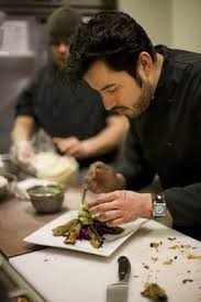 Victorious (the aftermath) out now. El Barrio Restaurante Latino Closed 12 Photos 32 Reviews Mexican 2270 Hasting Street E Vancouver Bc Restaurant Reviews Phone Number