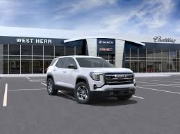 Image result for Summit White 2010 Acadia
