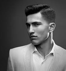 American Crew celebrates the Winner of 2013-2014 All Star Challenge! »  EsteticaMagazine.com