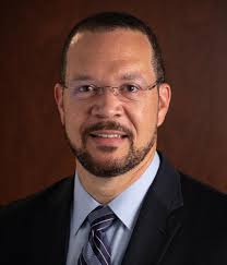 JLTLAF Gala Booklet 2022 by Caldwell Creative