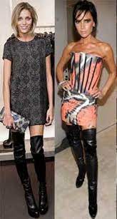 We did not find results for: Como Llevan Las Famosas Las Botas Altas