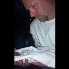 Condolences for Zachary William Edward Ketelsen