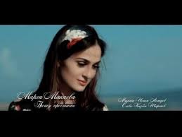 фильм грязные танцы смотреть онлайн на русском языке бесплатно Marha Makaeva Proshu Prostit 2017 New Isrec Youtube Pesni Muzyka Video