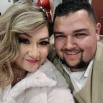 Adeline Hernandez (@adeline.garcia.71) • Facebook