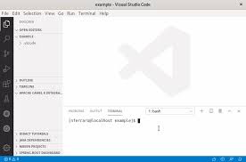 Using another thread to stop the route is also what is normally used when stopping camel itself, or for example when an application in a server is stopped etc. Camel K 1 0 Is Here Apache Camel