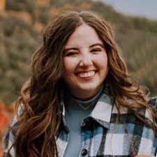 About — Local Church